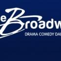BOND WEEK to Kick Off Season at Broadway Theatre, September 20-23 Video