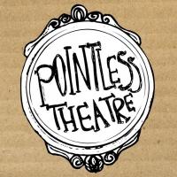 MINNIE THE MOOCHER, SLEEPING BEAUTY & More Set for Pointless Theatre's 2013-14 Season Video