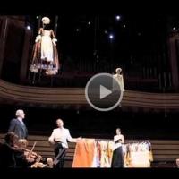 Lincoln Center Launches Curated Online Video Portal With Magnify.net Video
