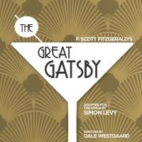 Tacoma Little Theatre Presents THE GREAT GATSBY, Now thru 2/8 Video