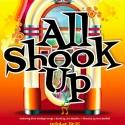 South Bend Civic Theatre Presents ALL SHOOK UP, 10/19-21 Video