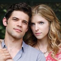 Breaking News: 'THE LAST FIVE YEARS' Film Set To Premiere at TIFF