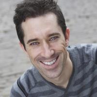 BWW Blog: Jesse Swimm of Goodspeed's FIDDLER ON THE ROOF - The Day Off