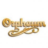 Orpheum Family Series Presents Bilingual Musical DREAM CARVER Tonight Video