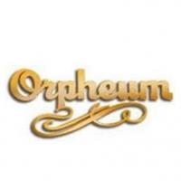 Orpheum Family Series Presents Bilingual Musical DREAM CARVER Tonight