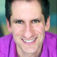 Seth Rudetsky to Return to the West End on Aug 10 with DECONSTRUCTING BROADWAY Video