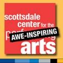 New Season of ASU Concerts at the Center Starts September Video