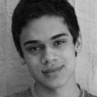 BWW Interviews: The Playhouse's Daniel Quintero Talks About Youth Outreach and the Launch of 'The Tribe'