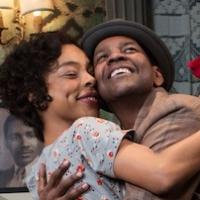 BWW Reviews:  Kenny Leon's Sterling Second Go at A RAISIN IN THE SUN Video