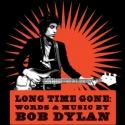 Peter Landecker Brings 'Long Time Gone: Words & Music by Bob Dylan' to Lyric Hall, No Video