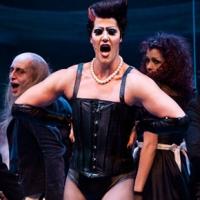 BWW Reviews: The Fugard's ROCKY HORROR SHOW an Astounding Experience Video