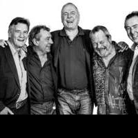 Rich Mix Cinema to Present Live Screening of Monty Python Reunion Tour From 02 Arena, Video