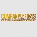 Company of Fools Presents DISTRACTED, Now thru 3/1 Video
