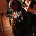 Photo Flash: Wynton Marsalis, Jimmy Heath and More at Louis Armstrong House Museum 20 Video