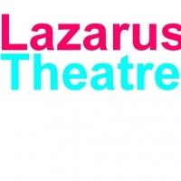 Full Casting Announcement Made for Lazarus Theatre Company's TROILUS AND CRESSIDA and Video