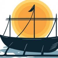 STAGE TUBE: La-Ti-Do Supports AFTER THE STORM Benefit for the Philippines at the Kennedy Center - Broadway Theater Video