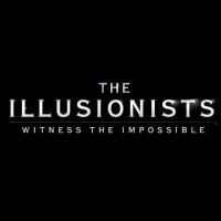 PPAC Now Accepting Video Submissions for THE ILLUSIONISTS Contest