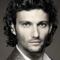 Jonas Kaufmann Sings the Title Role in a New Production of PARSIFAL for the Metropoli Video