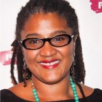 Musical Stage Adaptation of BLACK ORPHEUS Headed to Broadway; Lynn Nottage to Write B Video