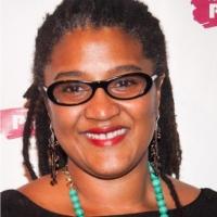 Musical Stage Adaptation of BLACK ORPHEUS Headed to Broadway; Lynn Nottage to Write…