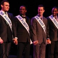 Tickets On Sale Now for THE BROADWAY BEAUTY PAGEANT Video