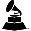 The Recording Academy Releases Statement on Passing of Jules Chaikin Video