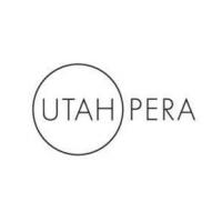 Utah Opera to Present THE PEARL FISHERS in January Video
