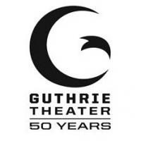 PRIDE AND PREJUDICE Will Close the Guthrie Season