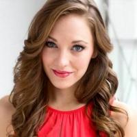Laura Osnes & Rob McClure to Star in Ten-Minute Musical on TAKE A TEN Podcast Video