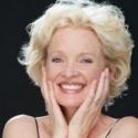 On Stage at Kingsborough Opens 2012-2013 Season with Christine Ebersole, RIOULT and M Video