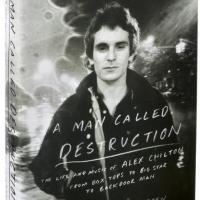 BWW Reviews: A MAN CALLED DESTRUCTION Covers the Bases Video