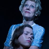 Portland Actors Conservatory's THE GLASS MENAGERIE Opens Tonight