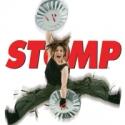 BWW Reviews: The Rhythmic Delights of STOMP Video