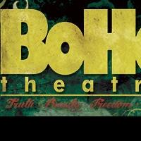 BoHo Theatre to Present DOGFIGHT, ORDINARY DAYS & More in 2015 Video