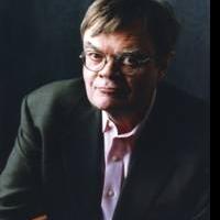 Wells Fargo Center for the Arts presents 'An Evening with Garrison Keillor' on Decemb Video