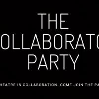 Lindsay Jones and John Gromada to Host 'Collaborator' Tony Night Party for Theatre So Video