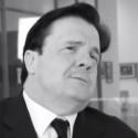 STAGE TUBE: Nathan Lane Talks Theater Beginnings on THE GRAHAM SHOW, Part 1 Video