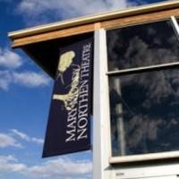 Mary Moody Northen Theatre to Open 2013-14 Season With MUSEUM, 9/26-10/6 Video