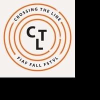 French Institute Alliance Française Presents CROSSING THE LINE 2014, 9/8 - 10/20 Video