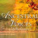 MTC MainStage Presents ANCESTRAL VOICES, 2/1-17 Video