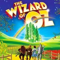 BWW Reviews: WIZARD OF OZ Is A Decidedly Mixed Bag at the Fox Theatre