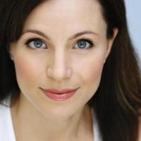 Kelly McCormick Joins Surflight Theatre's LES MISERABLES as 'Fantine,' Begin. 7/31 Video
