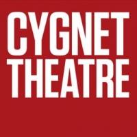 PAGEANT, TRUE WEST & More Set for Cygnet Theatre's 12th Season Video