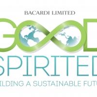 BOMBAY SAPPHIRE Distillery At Laverstoke Mill Receives 2014 BREEAM Industrial Award…