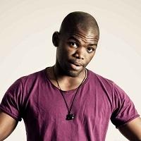 Siv Ngesi to Bring RACE CARD To Baxter Golden Arrow Studio Theatre, 2-21 Sept. Video