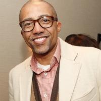 Def Jam's Kevin Liles Joins Producing Team for THE TRIP TO BOUNTIFUL Video