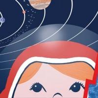 PLANET HOPPING to Play Harbison Theatre at Midlands Technical College, 11/15-16