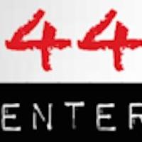 Steve Maihack Launches 44 West Entertainment in NYC Video