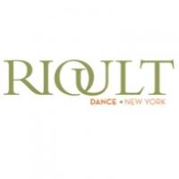 Lonnie EJ Cooper Named New Executive Director of Rioult Dance NY Video