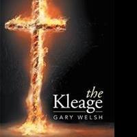 Gary Welsh Reveals THE KLEAGE Video